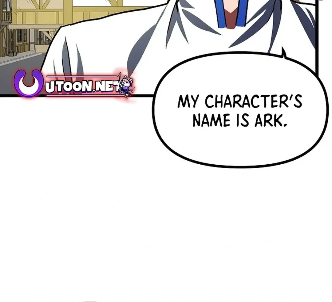 Read ARK chapter 35 image 58 on Lezhin