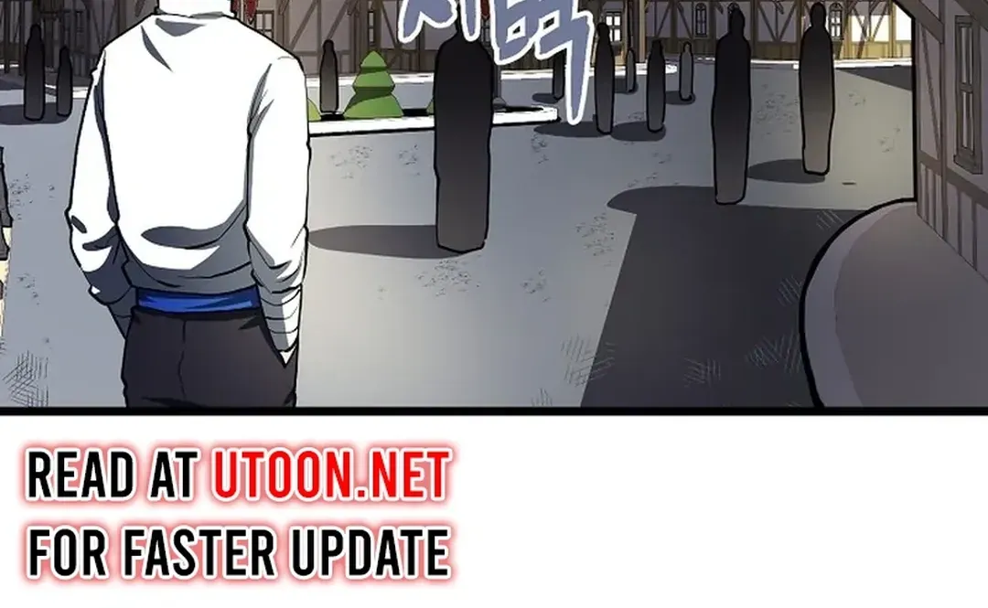 Read ARK chapter 35 image 6 on Lezhin