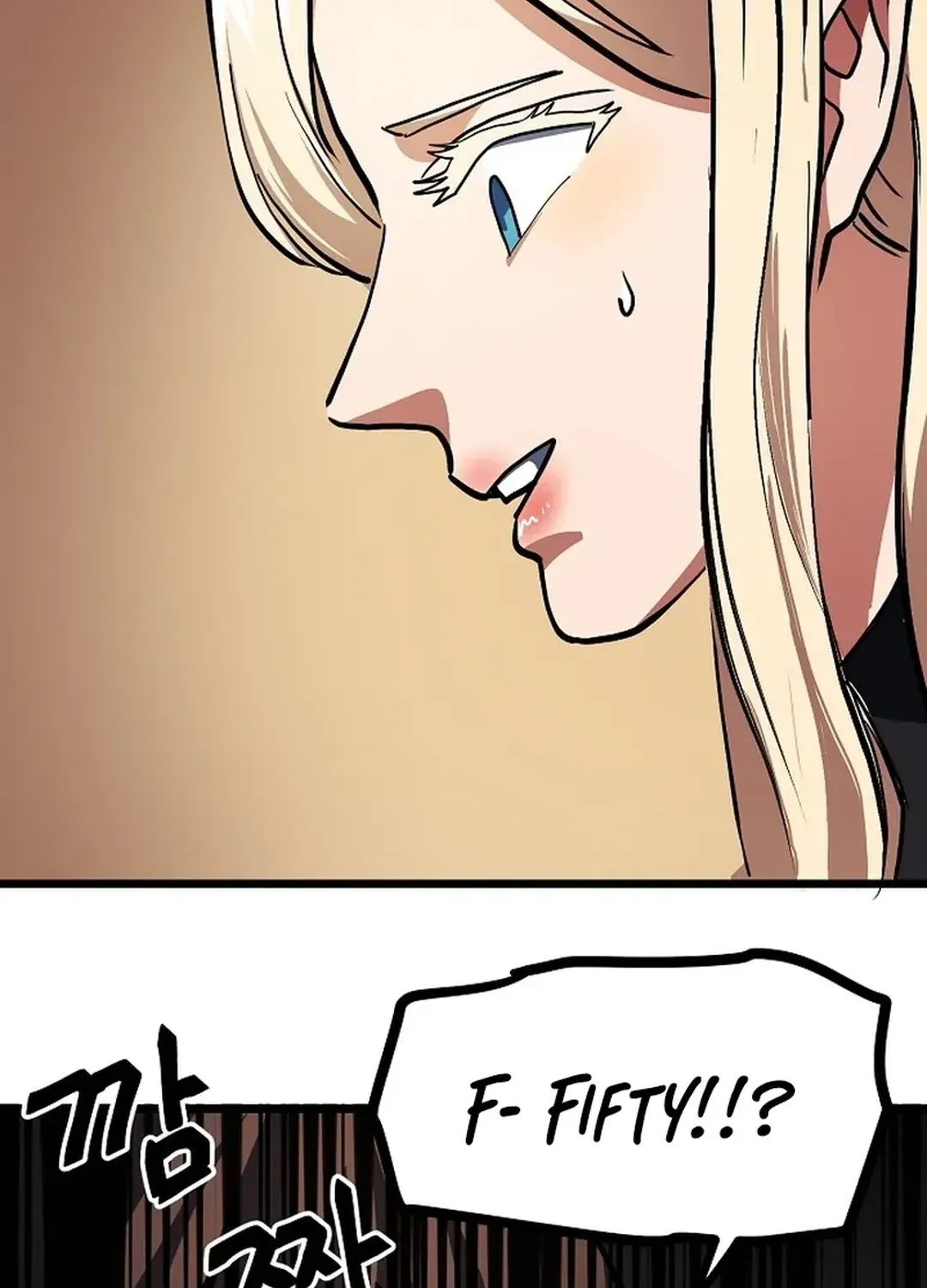 Read ARK chapter 35 image 63 on Lezhin