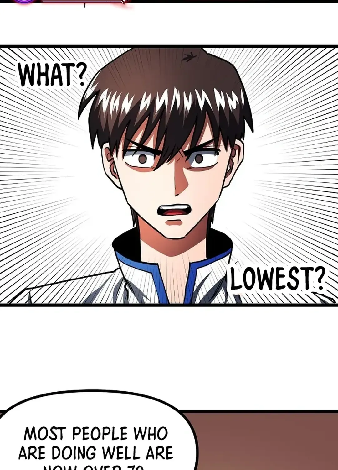 Read ARK chapter 35 image 70 on Lezhin