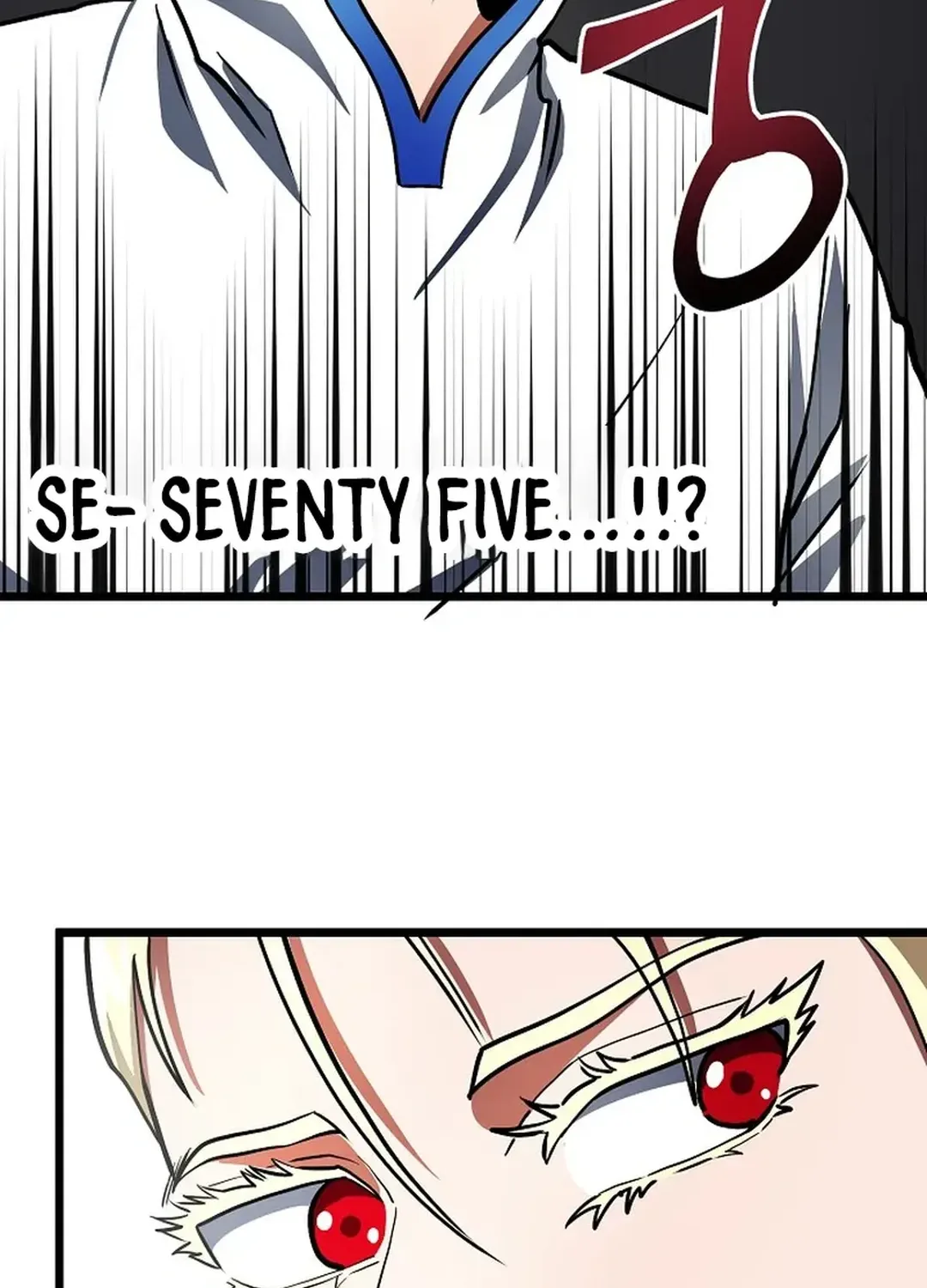 Read ARK chapter 35 image 74 on Lezhin