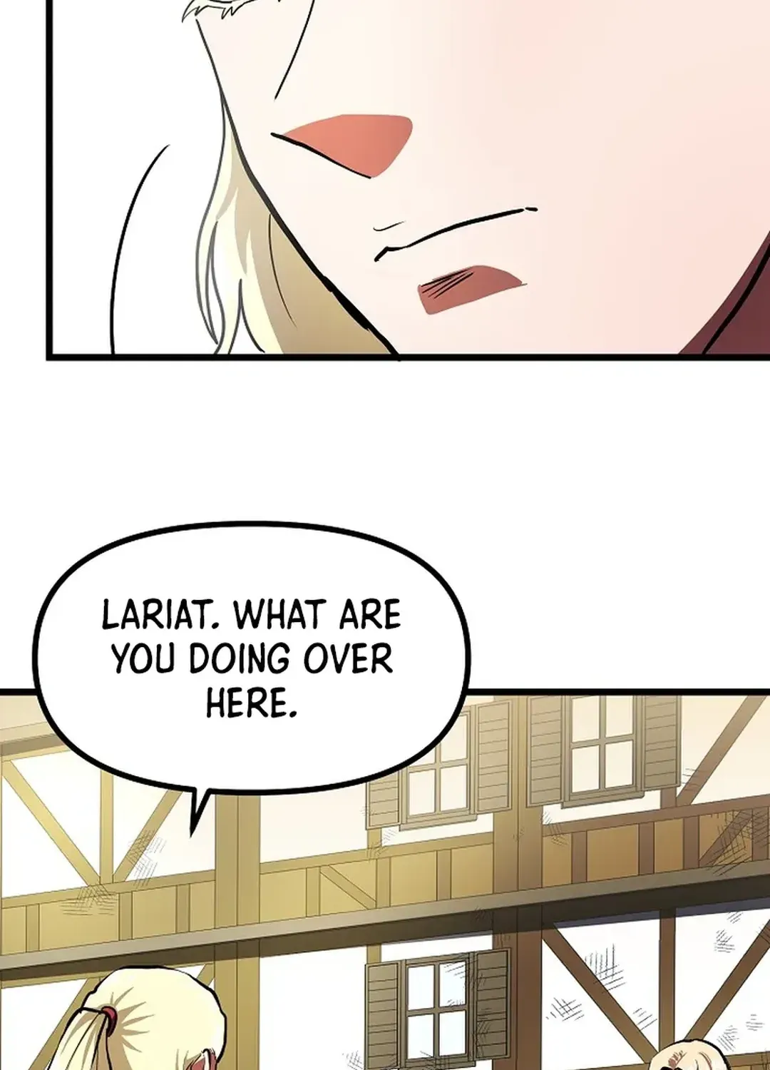 Read ARK chapter 35 image 75 on Lezhin