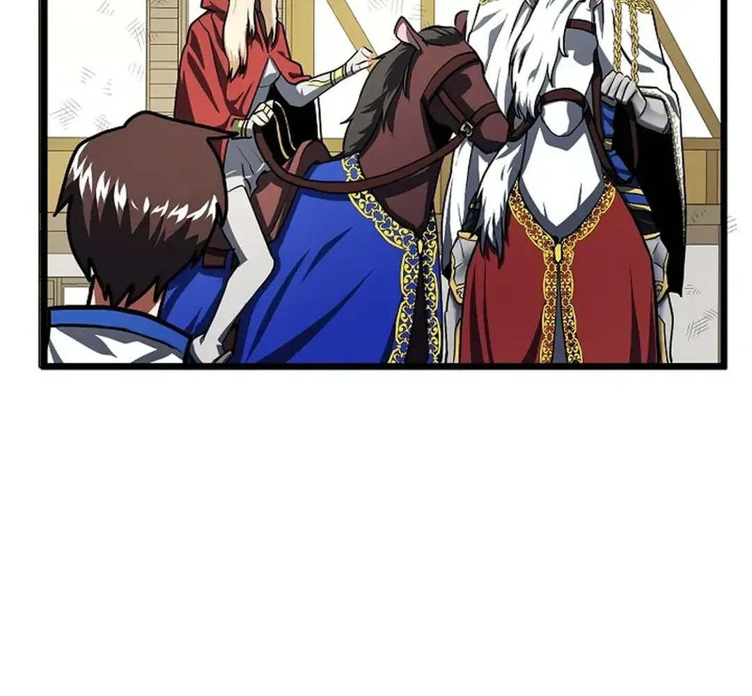 Read ARK chapter 35 image 79 on Lezhin