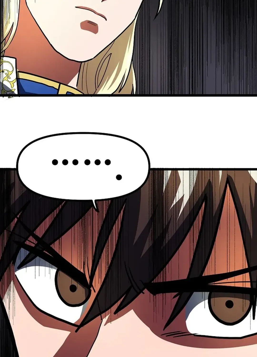 Read ARK chapter 35 image 82 on Lezhin