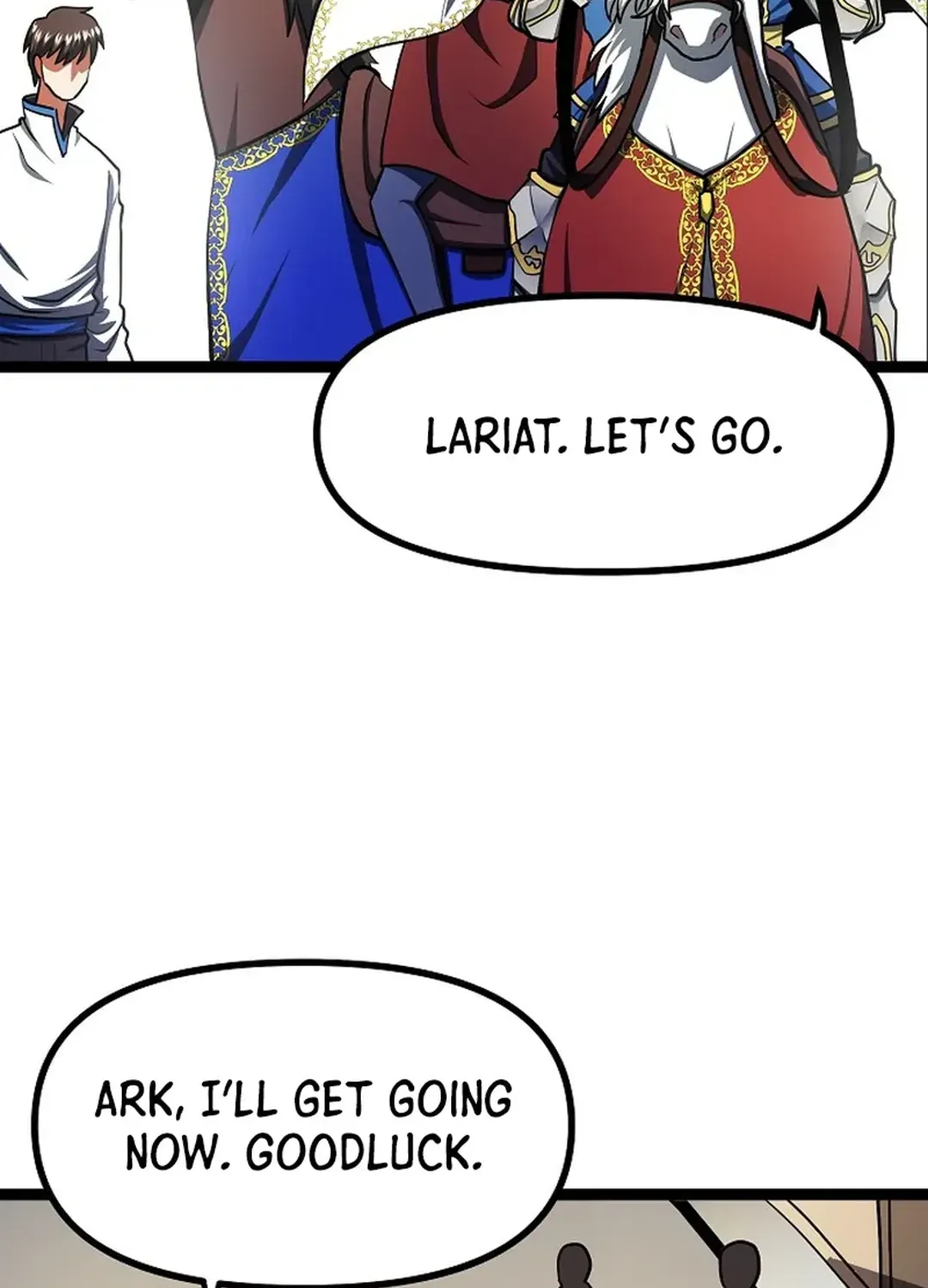 Read ARK chapter 35 image 84 on Lezhin