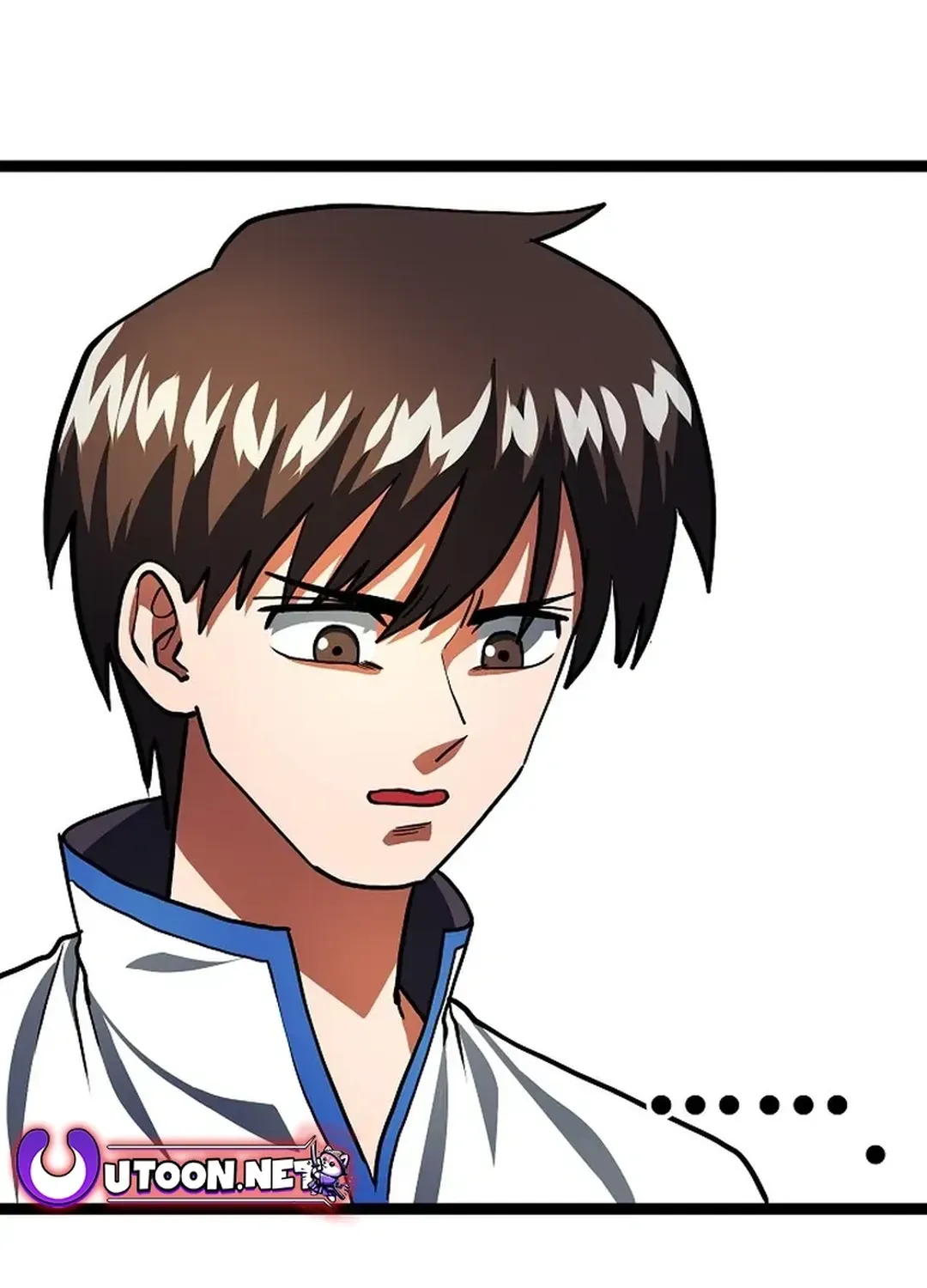 Read ARK chapter 35 image 87 on Lezhin