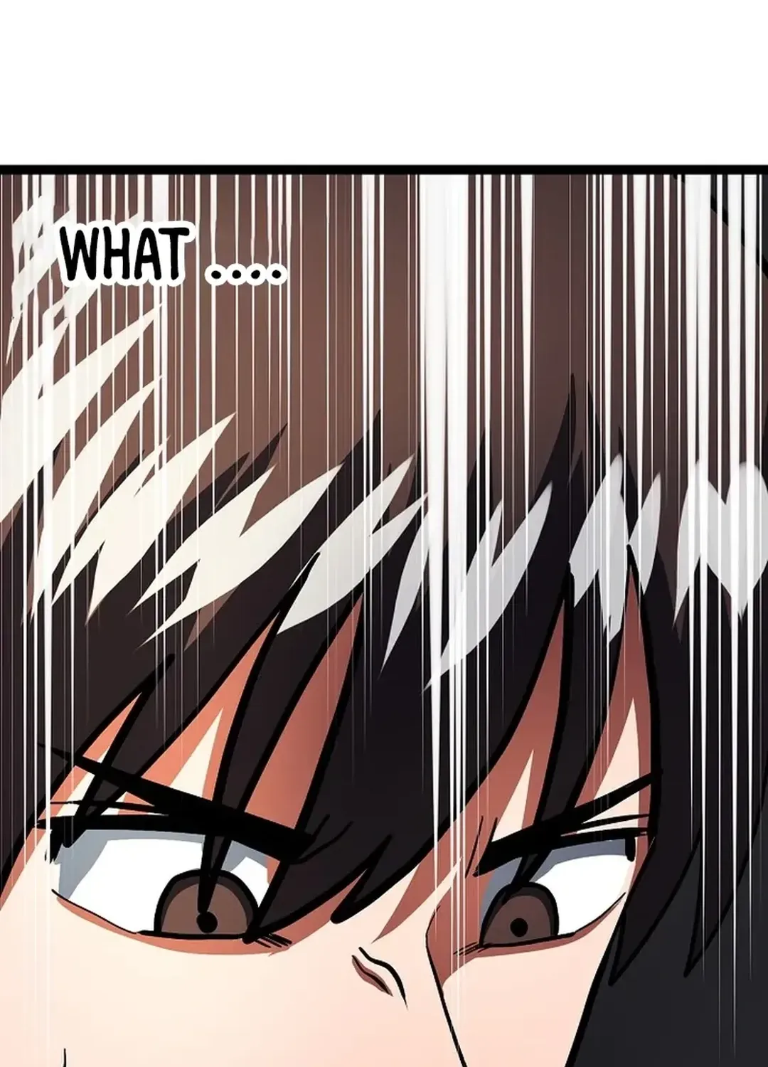 Read ARK chapter 35 image 88 on Lezhin