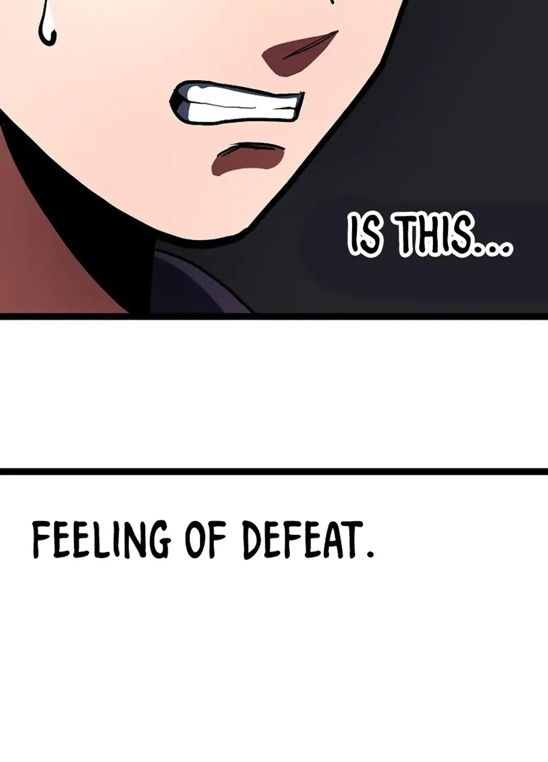 Read ARK chapter 35 image 89 on Lezhin