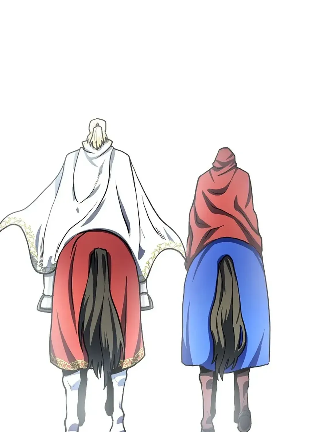 Read ARK chapter 35 image 90 on Lezhin