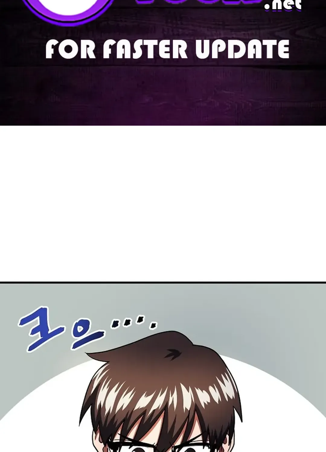 Read ARK chapter 36 image 1 on Lezhin