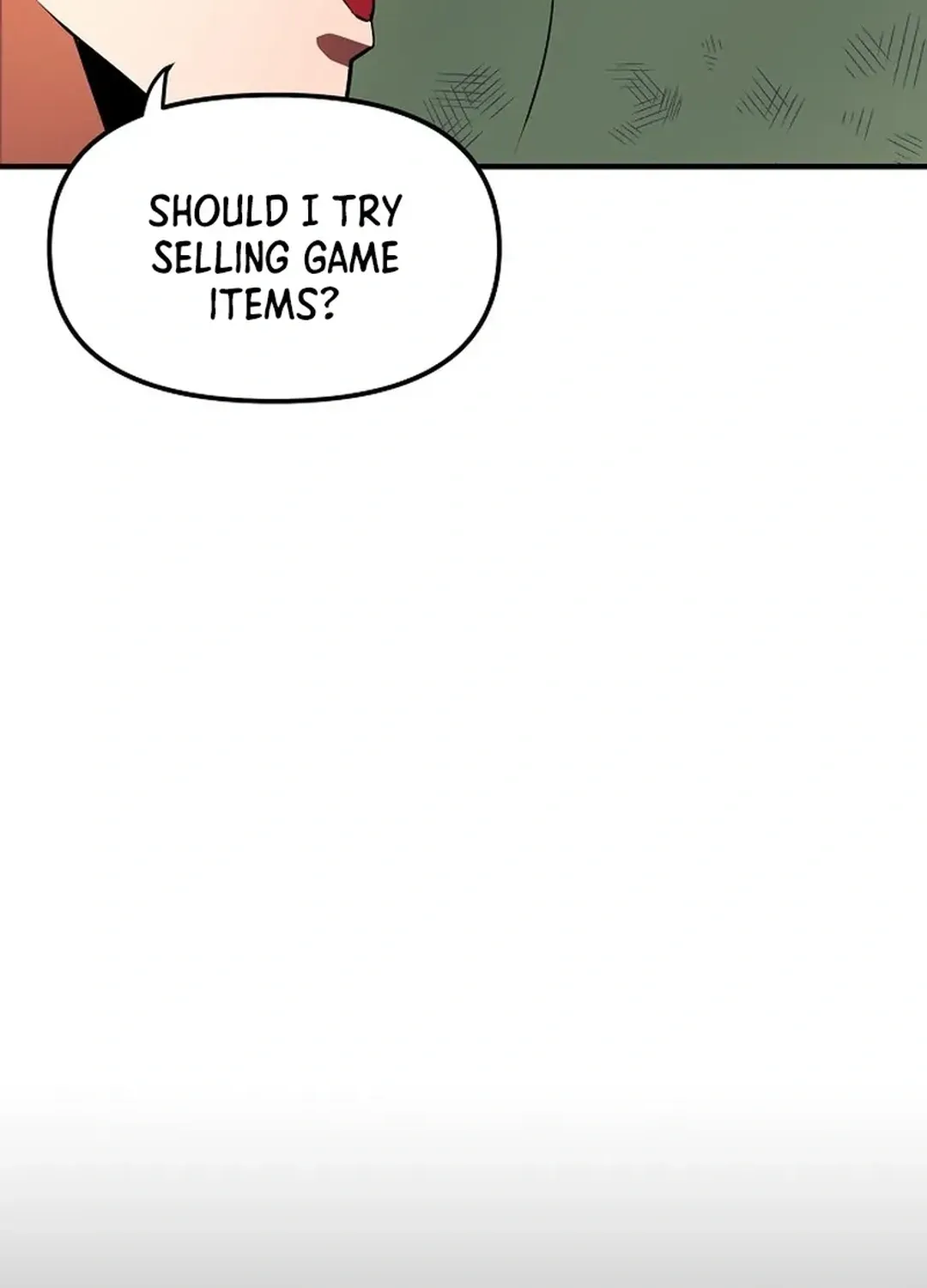 Read ARK chapter 36 image 11 on Lezhin