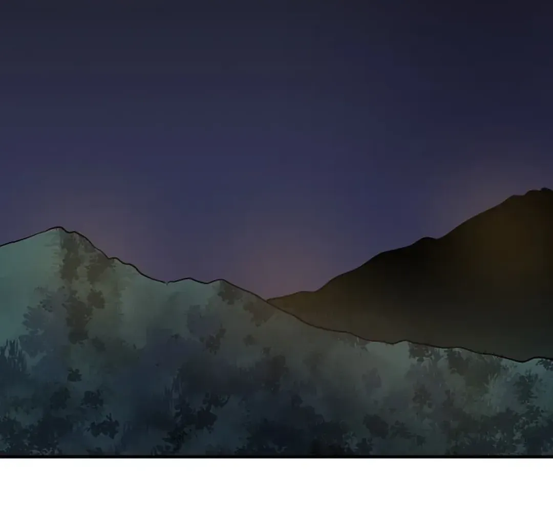 Read ARK chapter 36 image 34 on Lezhin