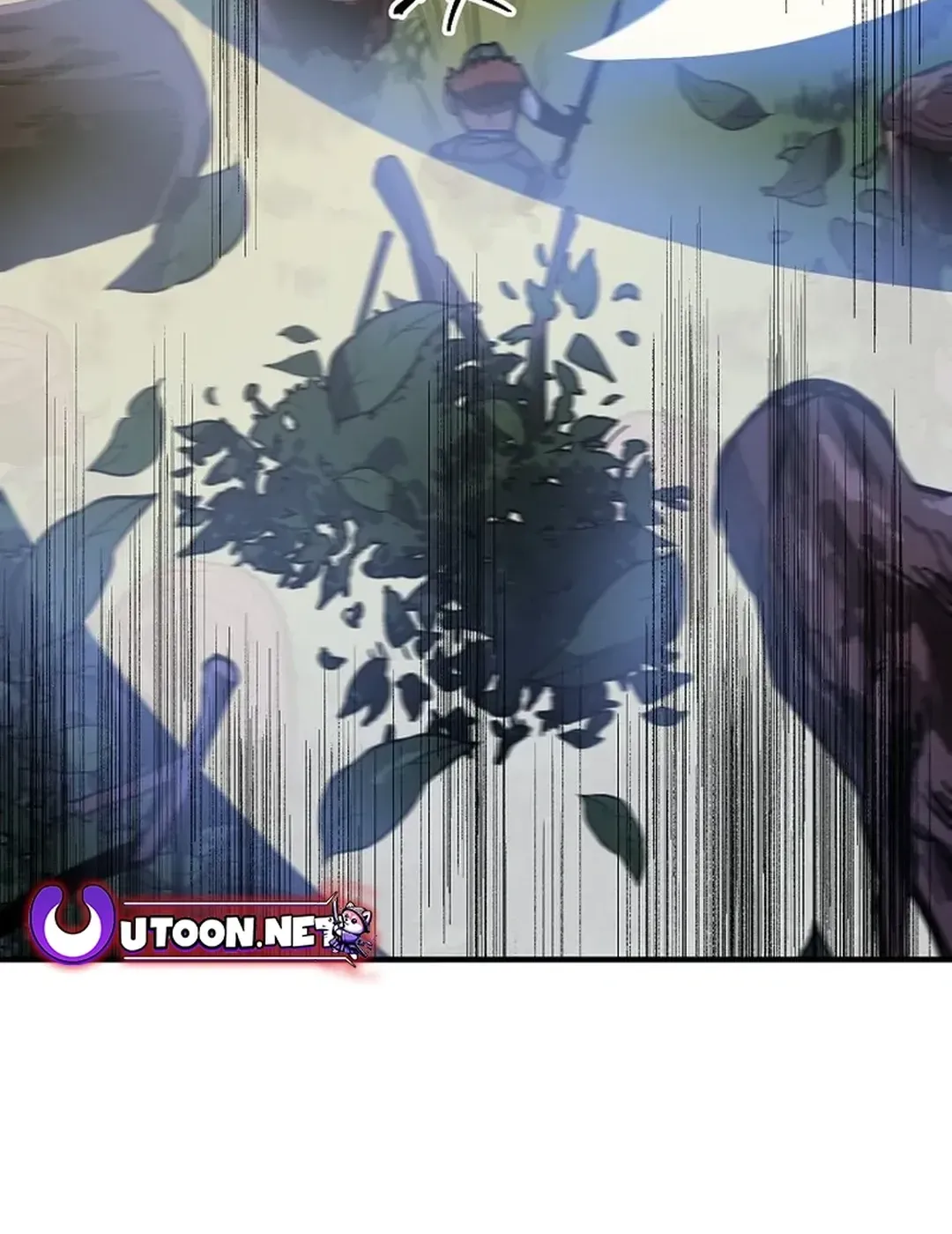 Read ARK chapter 36 image 40 on Lezhin