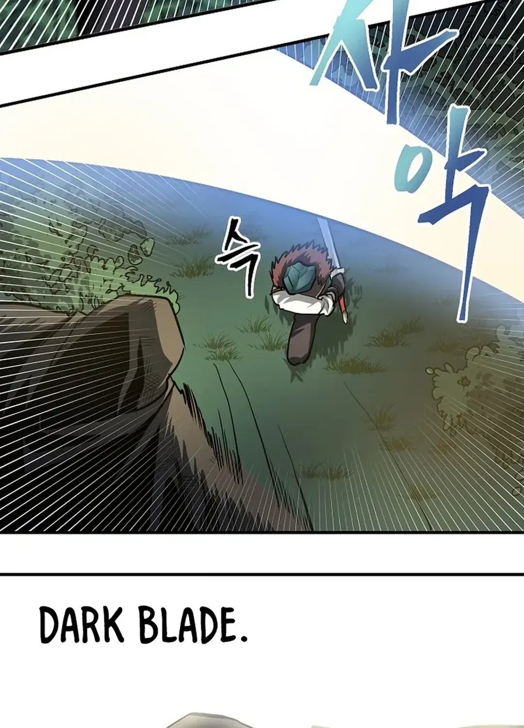 Read ARK chapter 36 image 48 on Lezhin