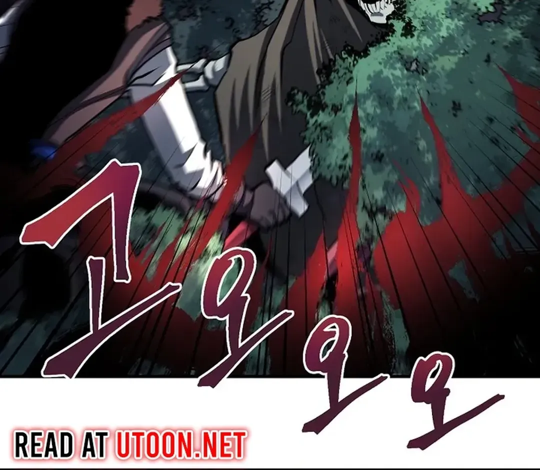 Read ARK chapter 36 image 60 on Lezhin