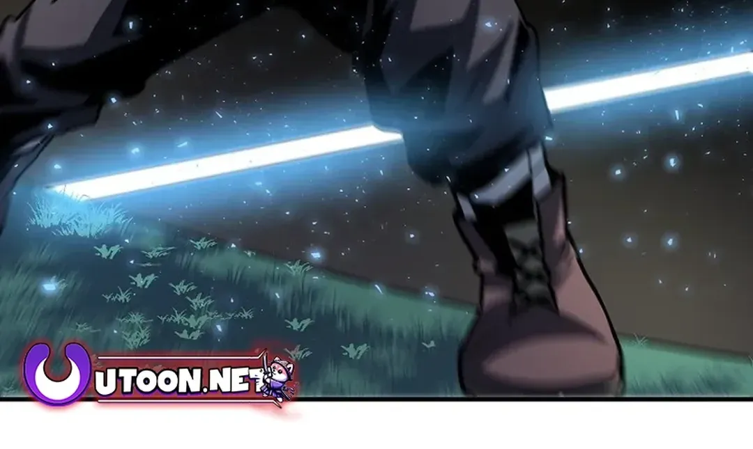 Read ARK chapter 36 image 67 on Lezhin