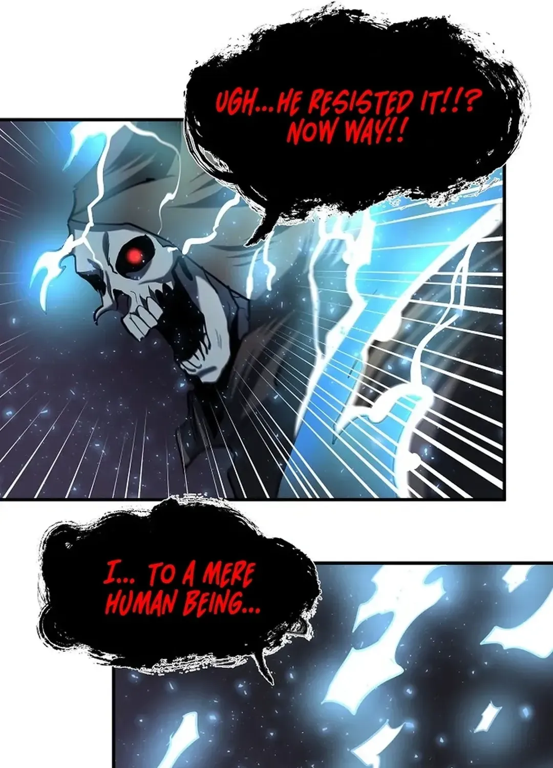 Read ARK chapter 36 image 68 on Lezhin