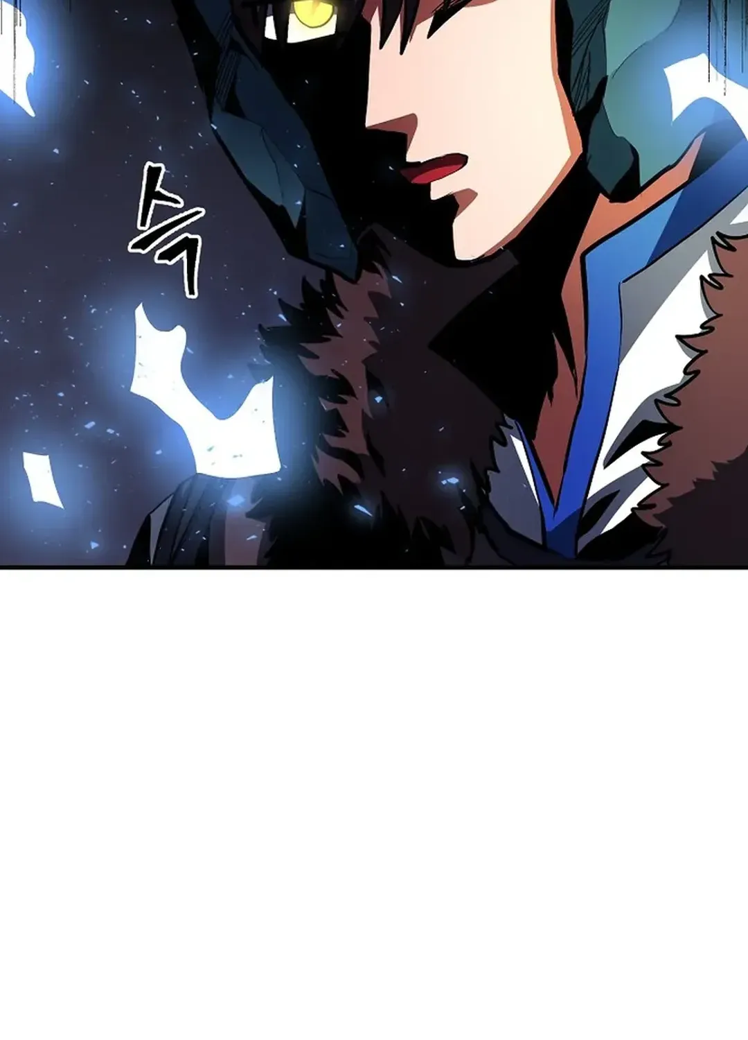 Read ARK chapter 36 image 70 on Lezhin
