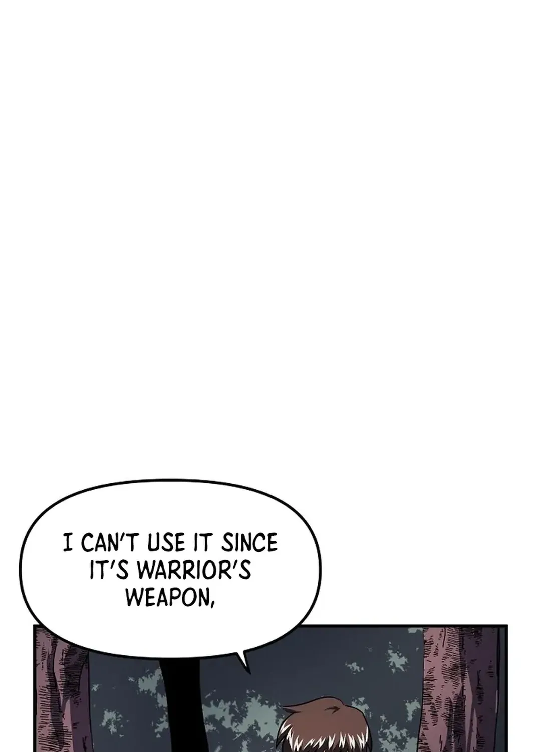 Read ARK chapter 36 image 72 on Lezhin