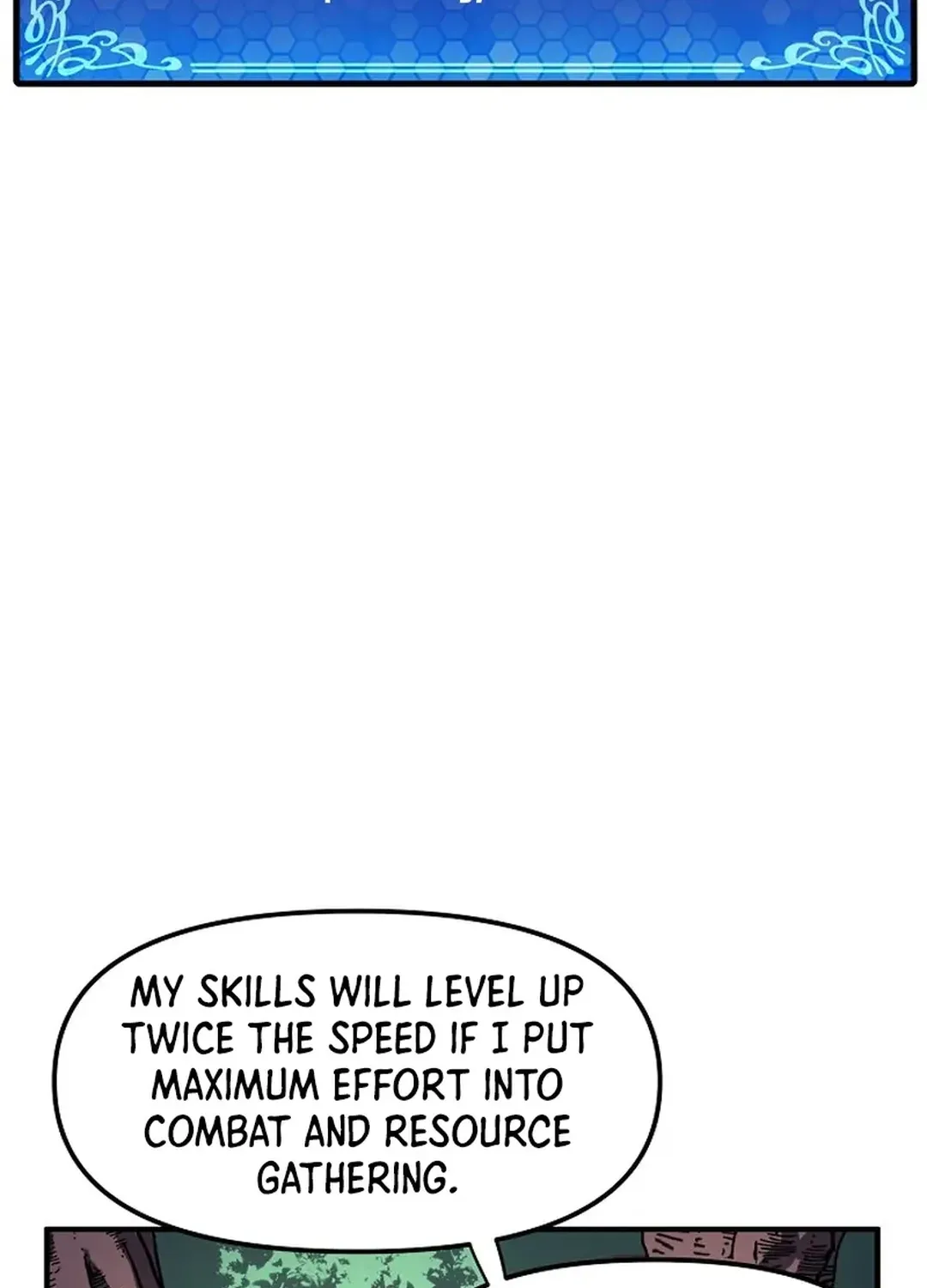 Read ARK chapter 36 image 78 on Lezhin