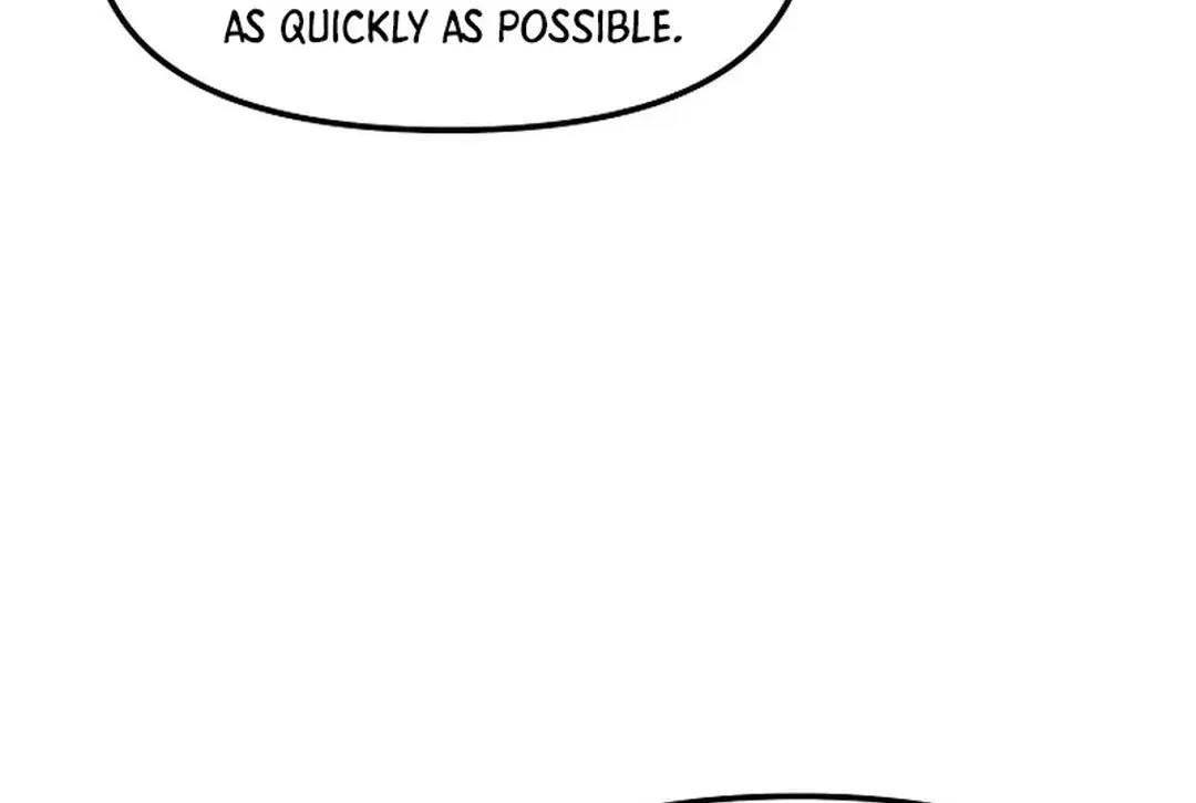 Read ARK chapter 36 image 80 on Lezhin