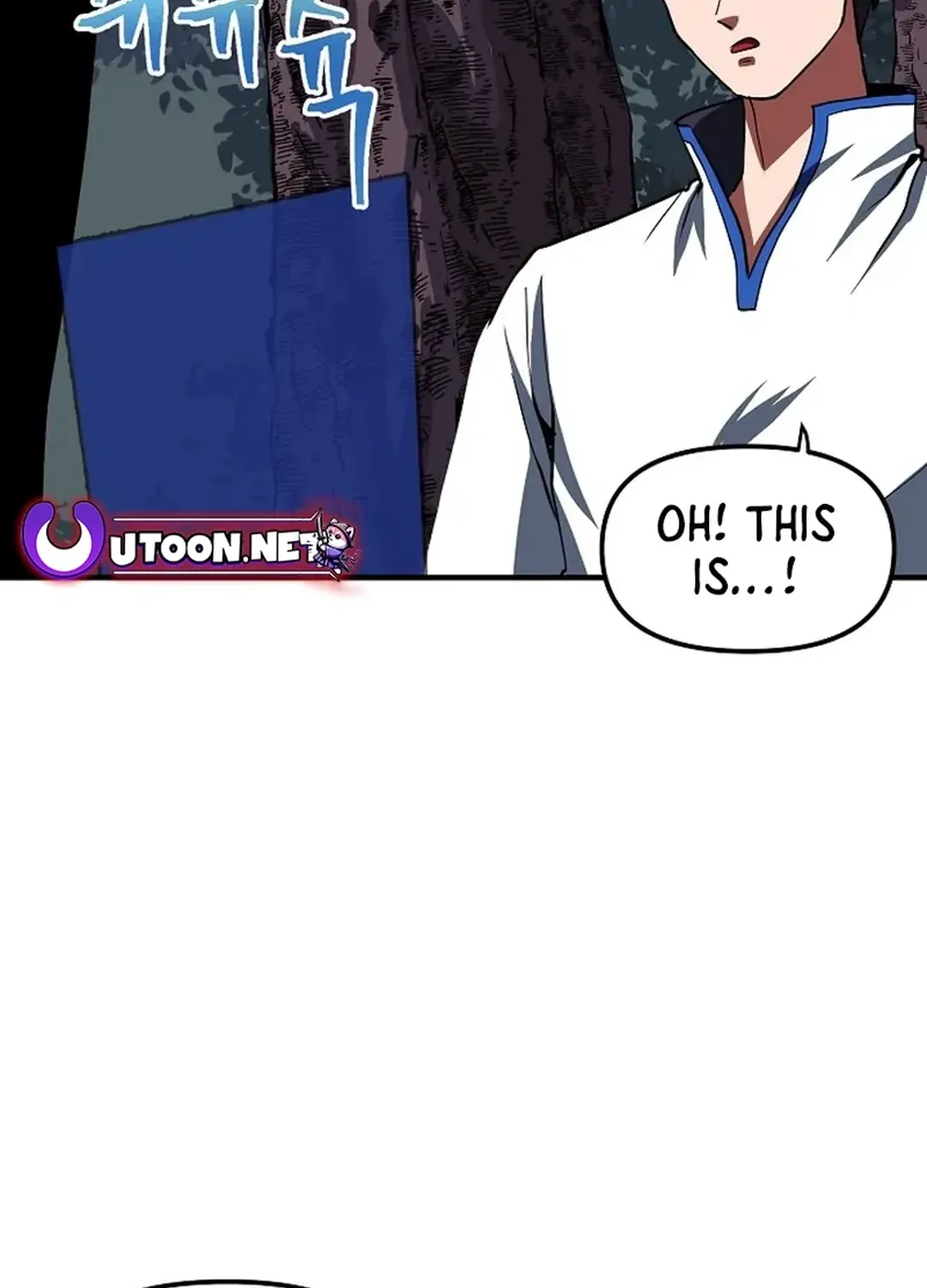 Read ARK chapter 36 image 84 on Lezhin