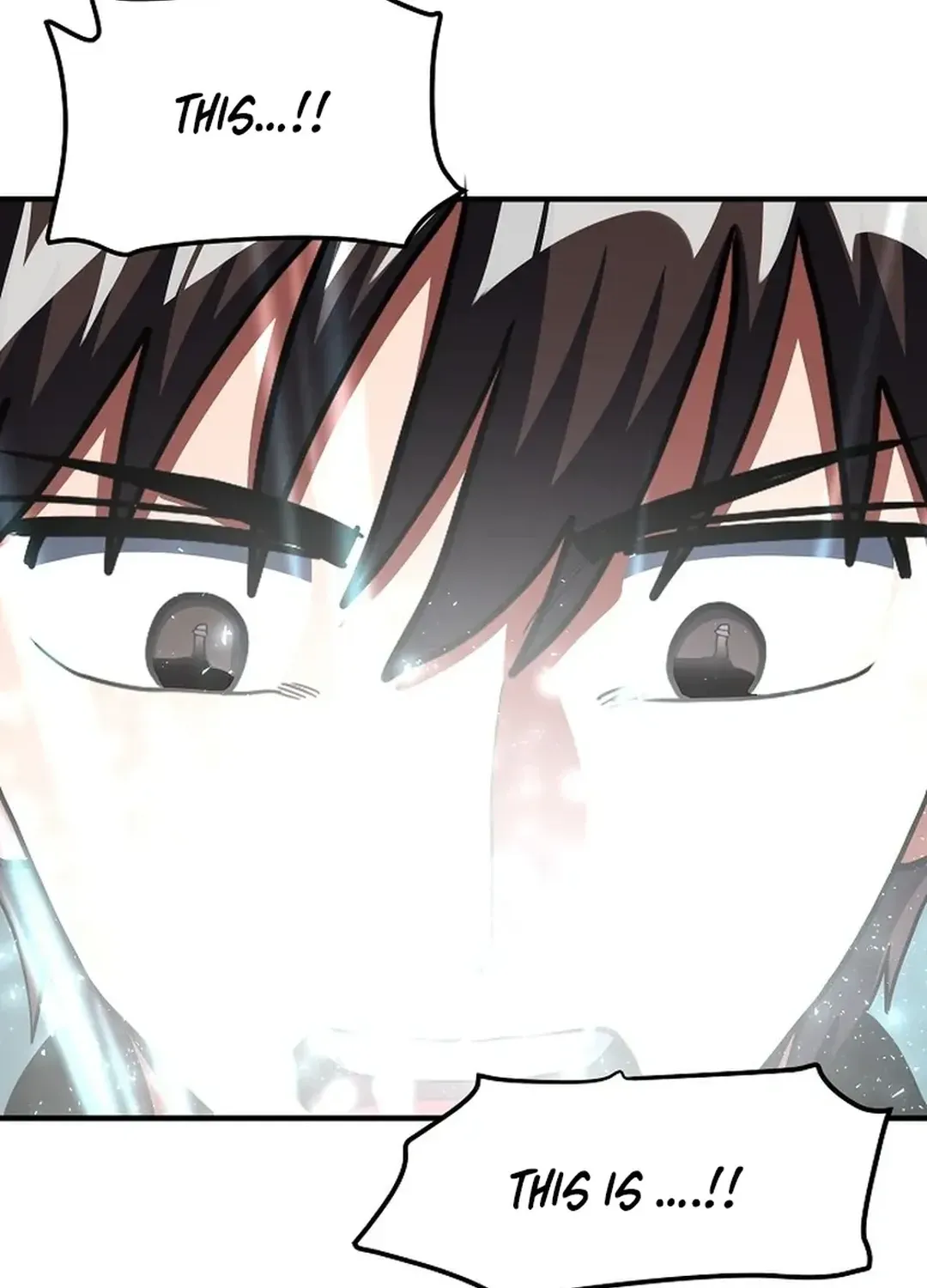 Read ARK chapter 36 image 91 on Lezhin