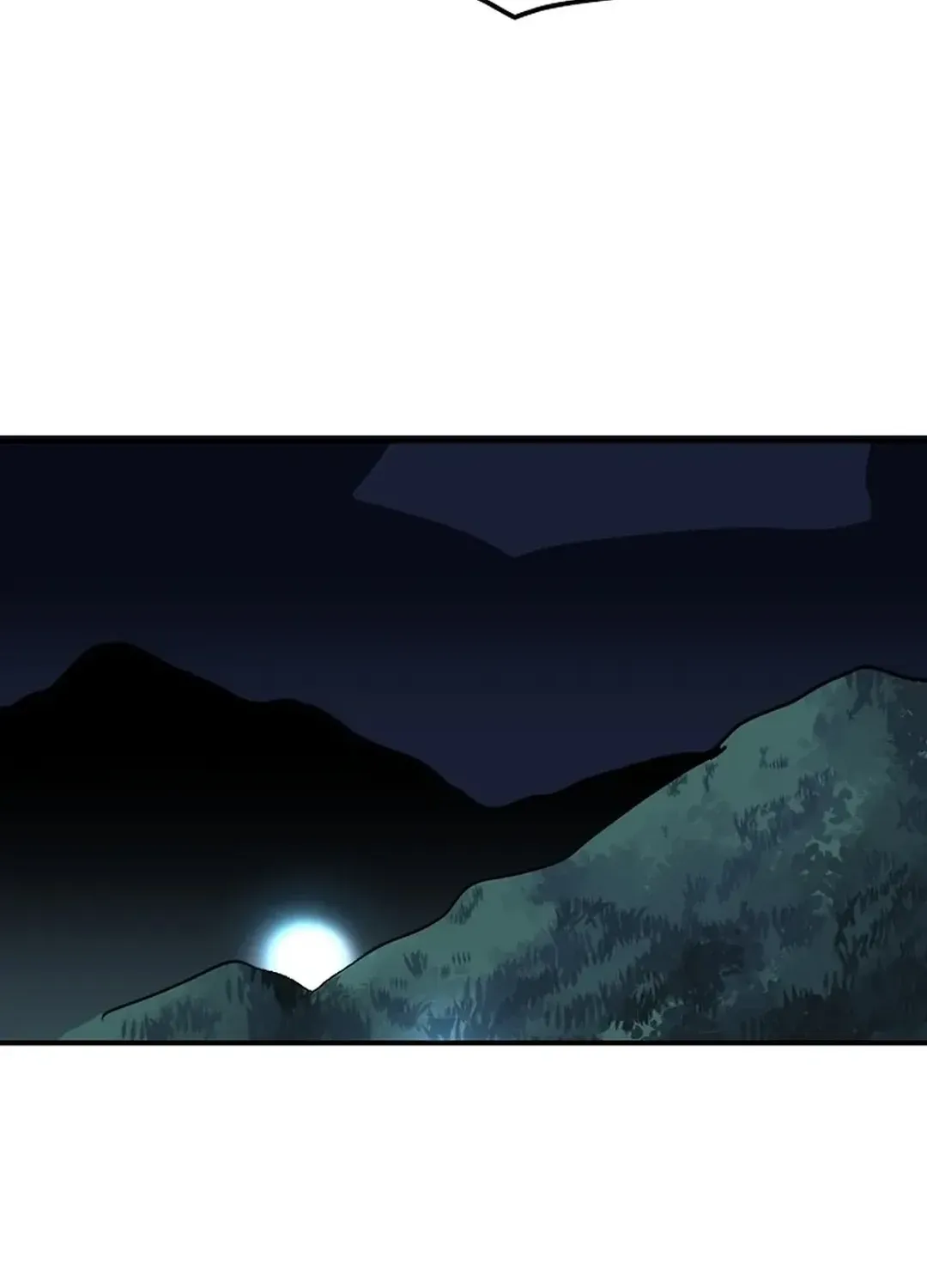 Read ARK chapter 36 image 92 on Lezhin