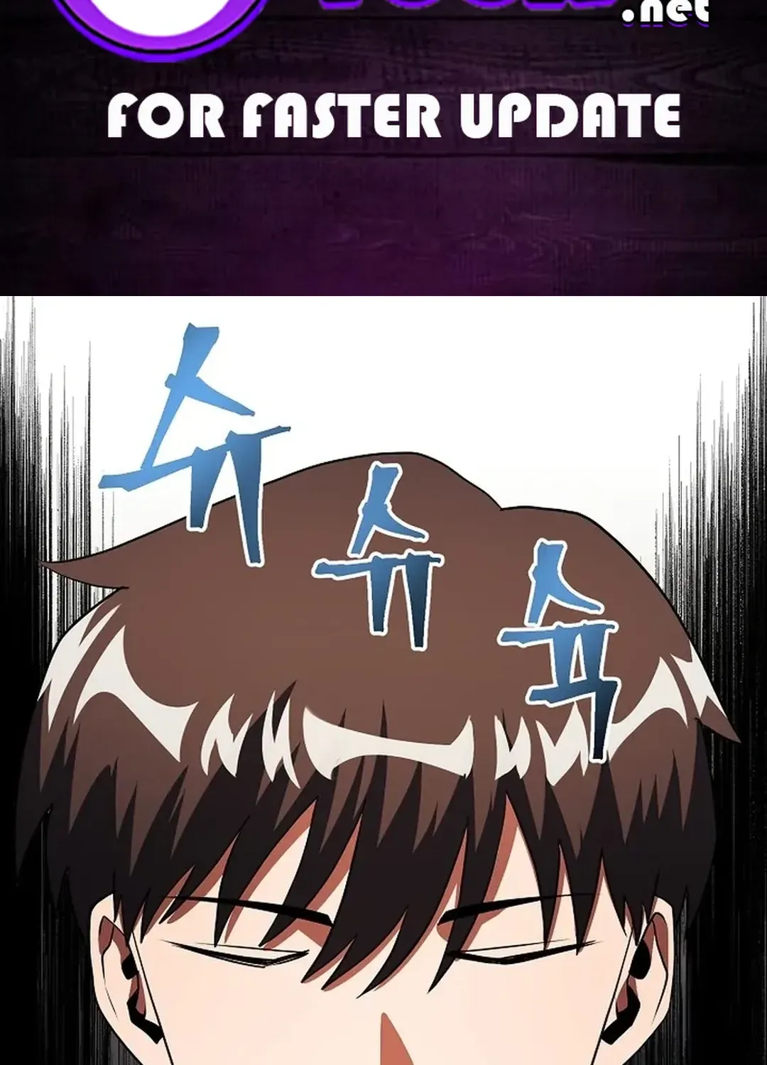 Read ARK chapter 37 image 1 on Lezhin