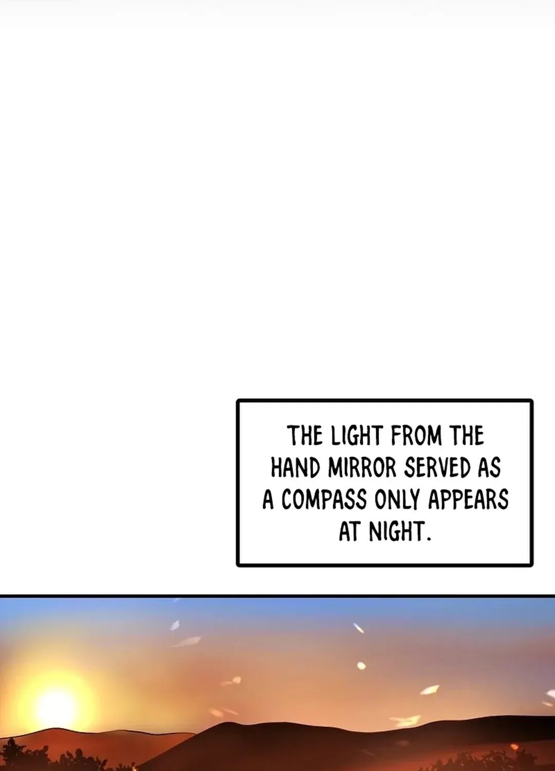 Read ARK chapter 37 image 17 on Lezhin