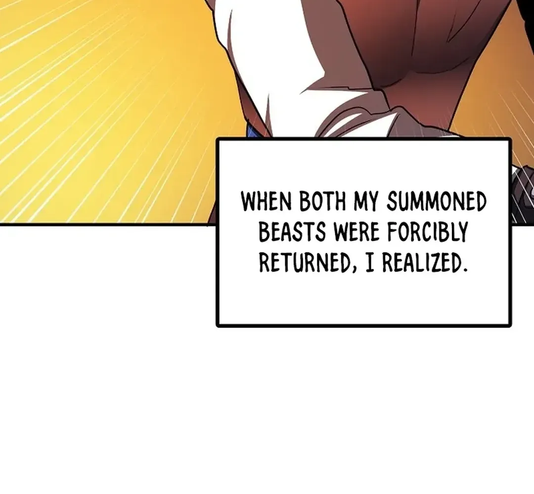 Read ARK chapter 37 image 26 on Lezhin