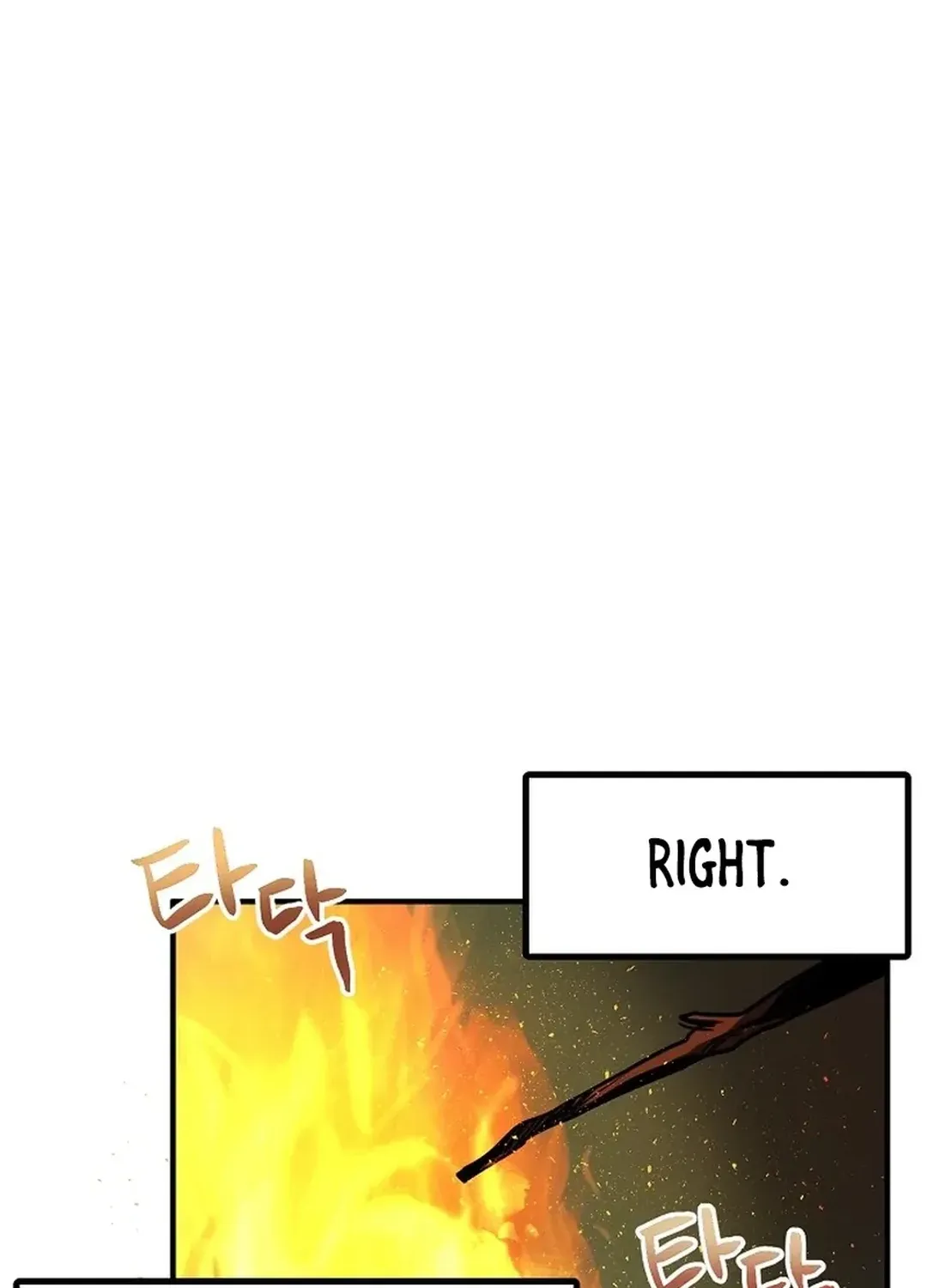 Read ARK chapter 37 image 32 on Lezhin
