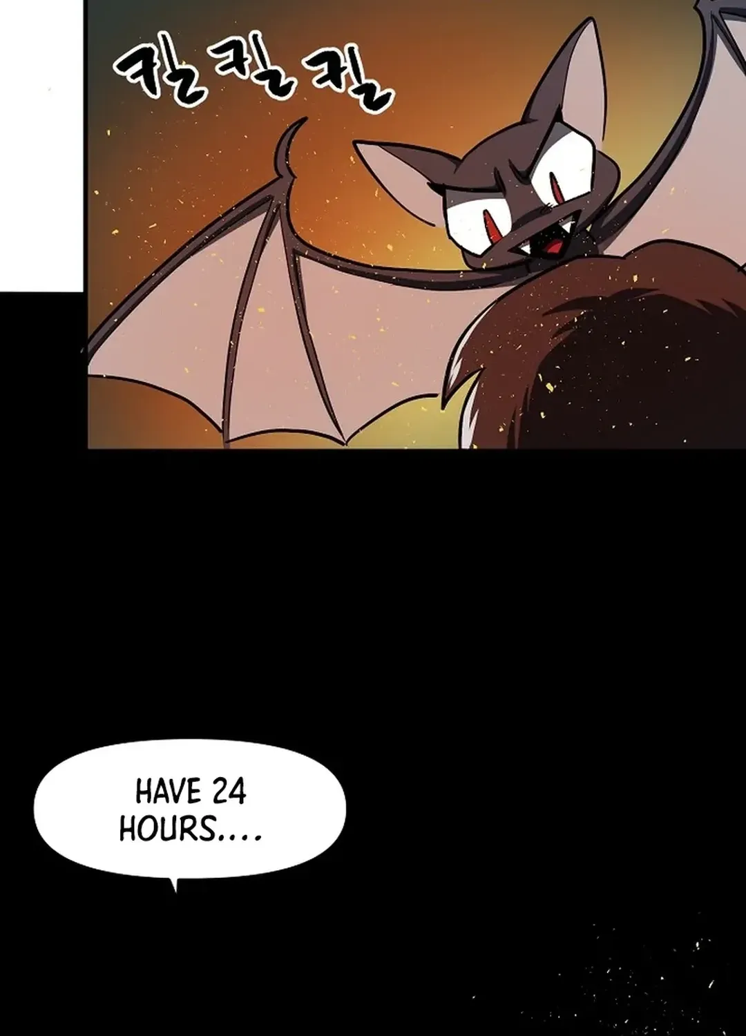 Read ARK chapter 37 image 36 on Lezhin