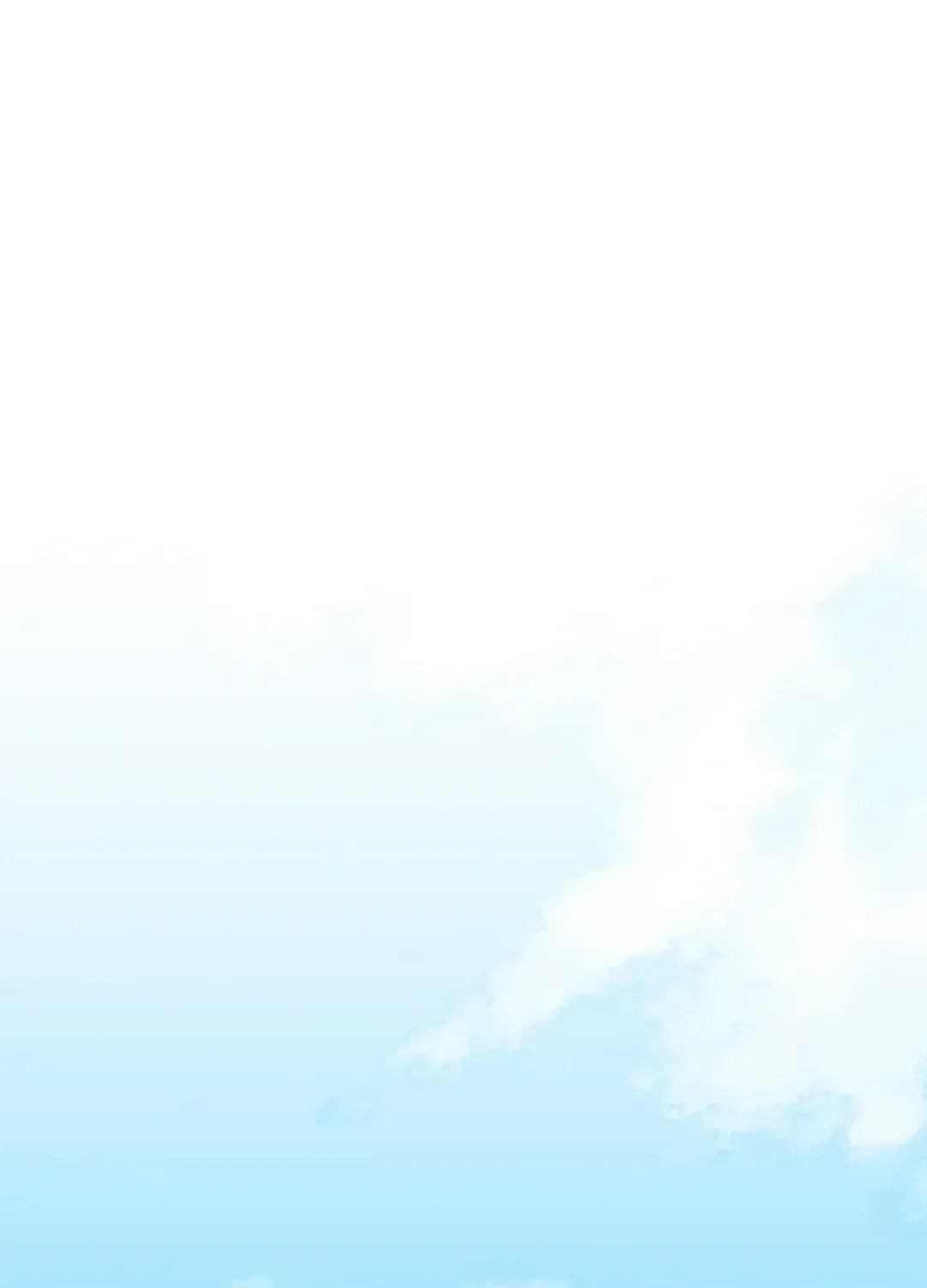 Read ARK chapter 37 image 38 on Lezhin