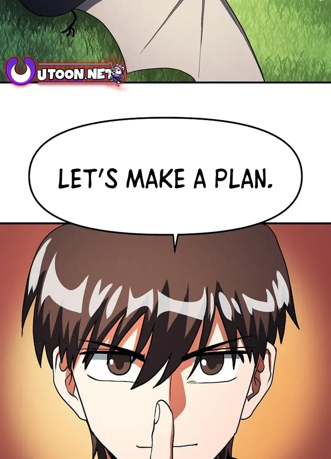 Read ARK chapter 37 image 58 on Lezhin