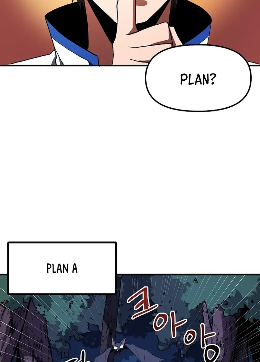 Read ARK chapter 37 image 59 on Lezhin