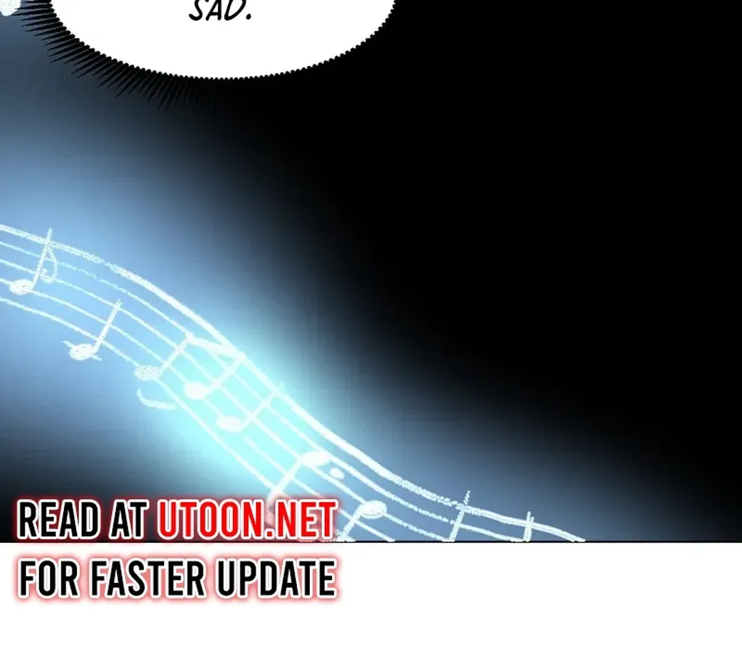 Read ARK chapter 37 image 6 on Lezhin