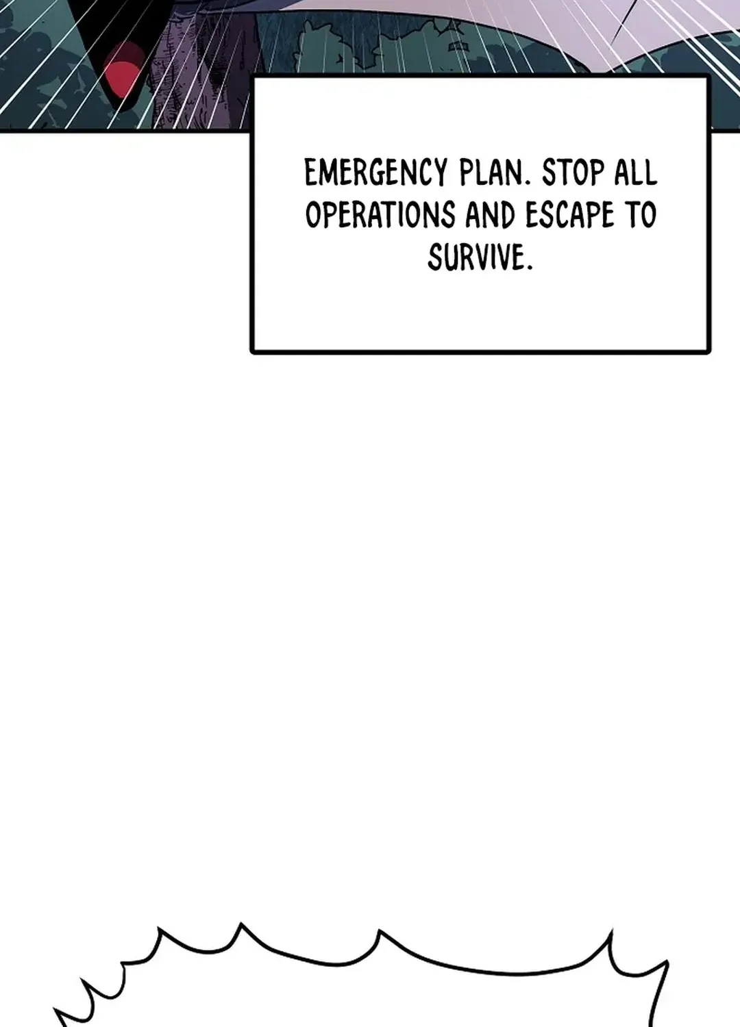 Read ARK chapter 37 image 66 on Lezhin