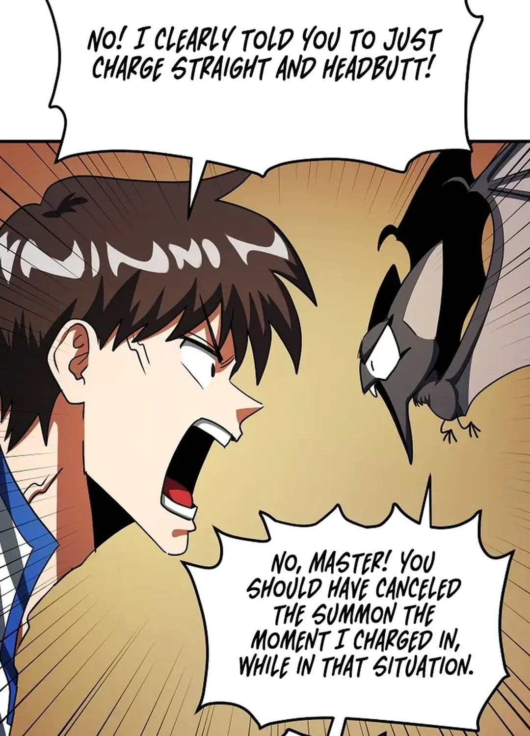 Read ARK chapter 37 image 67 on Lezhin