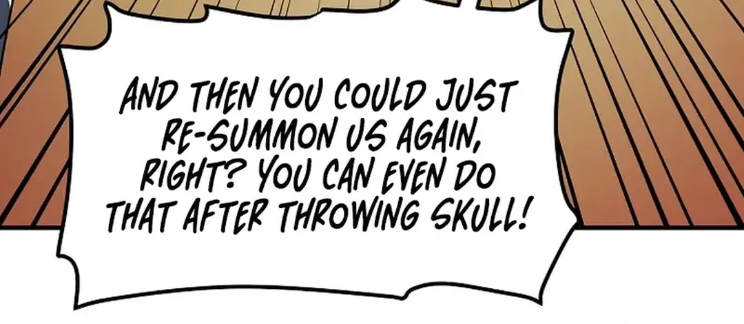 Read ARK chapter 37 image 68 on Lezhin