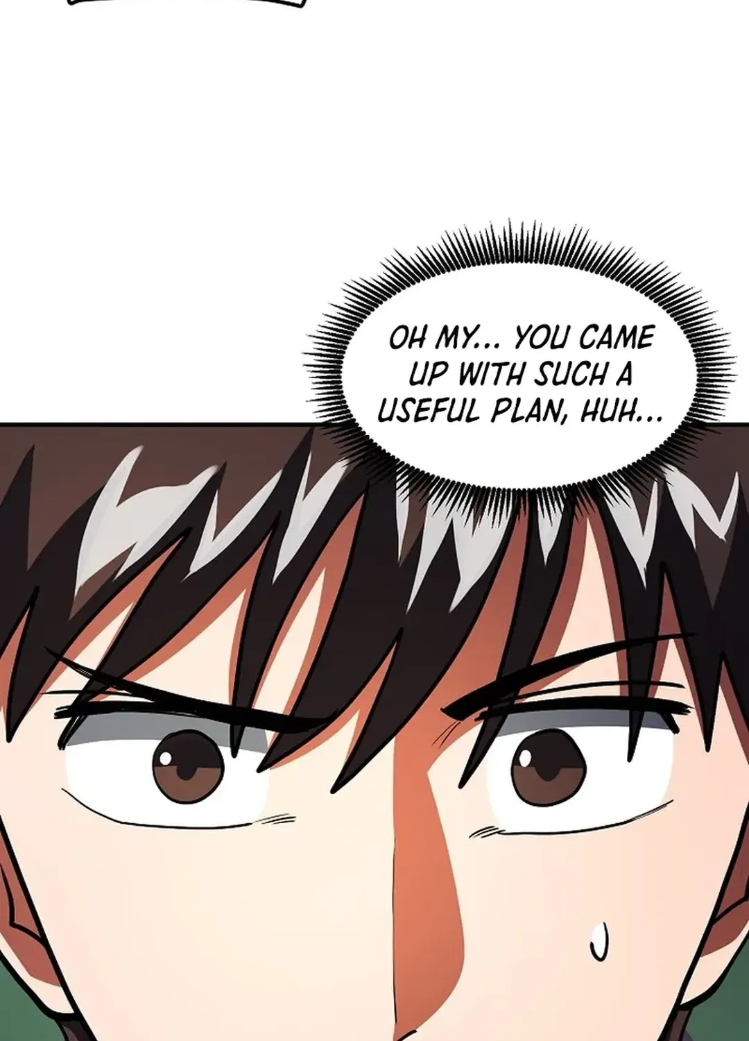 Read ARK chapter 37 image 70 on Lezhin