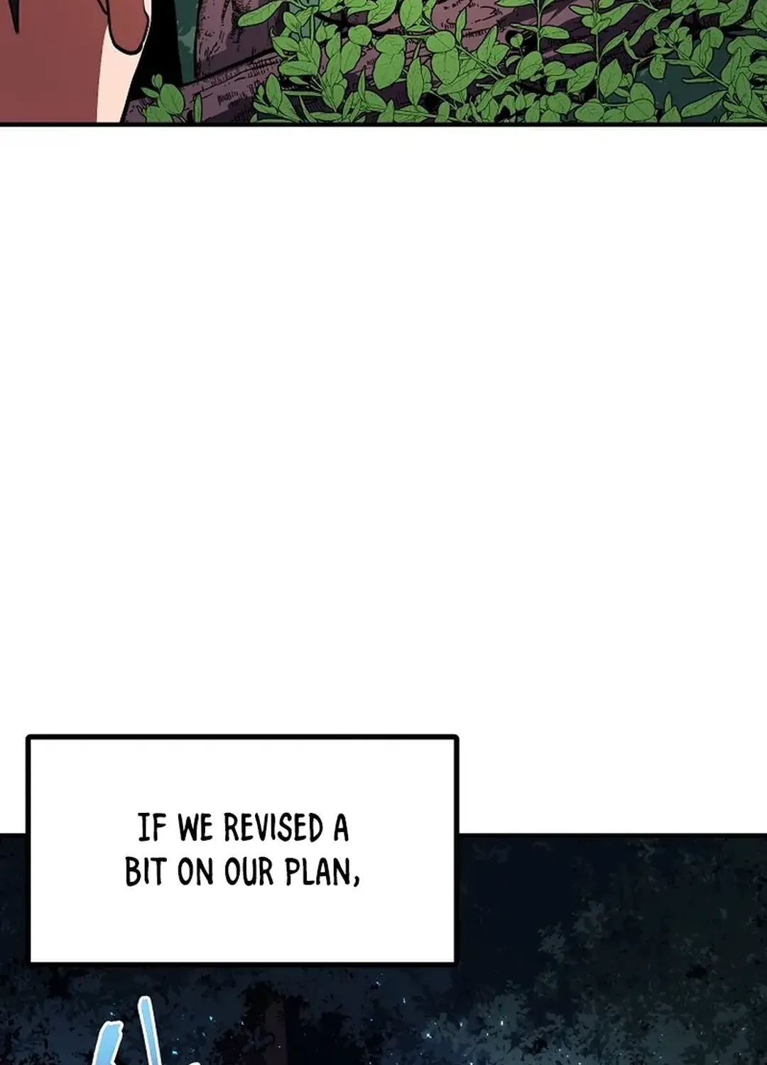 Read ARK chapter 37 image 72 on Lezhin