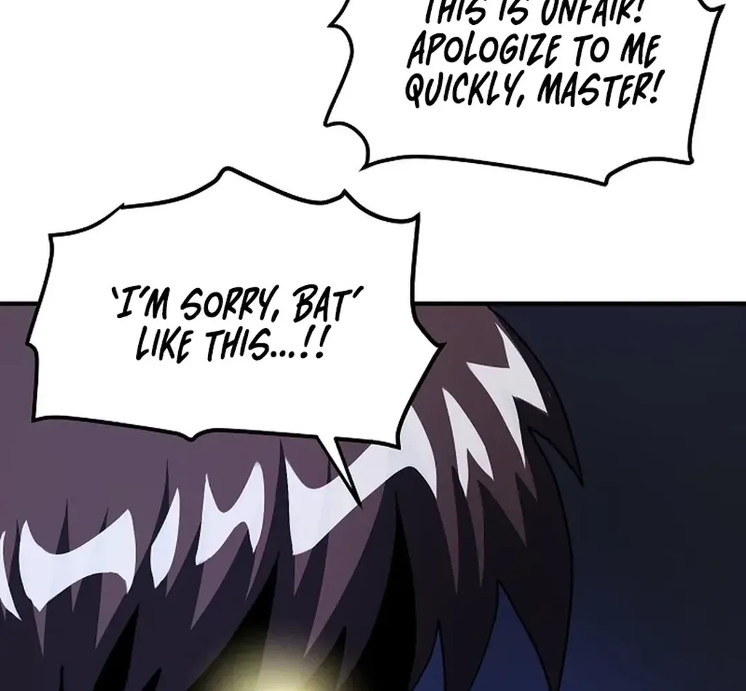 Read ARK chapter 37 image 82 on Lezhin