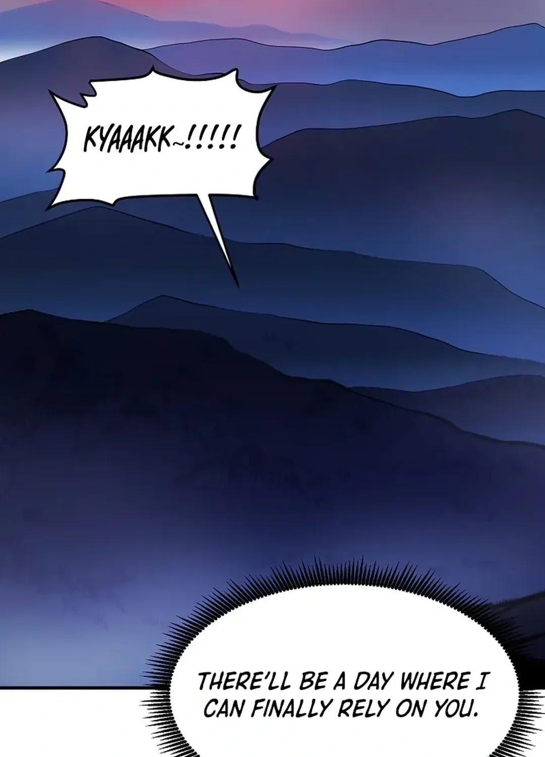 Read ARK chapter 37 image 84 on Lezhin