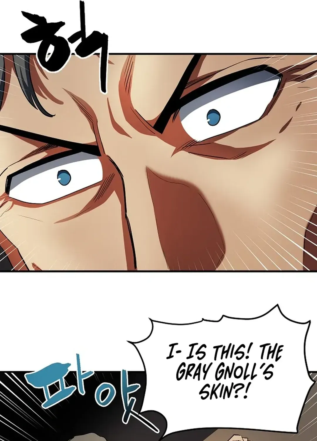 Read ARK chapter 38 image 28 on Lezhin
