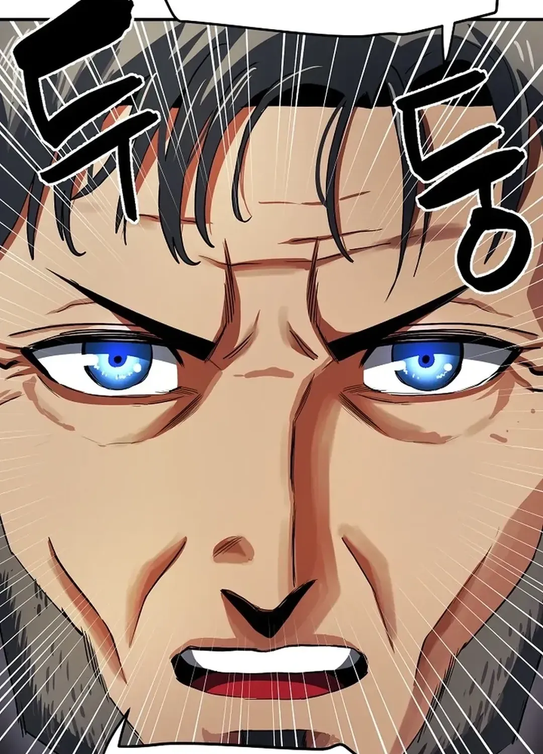 Read ARK chapter 38 image 37 on Lezhin