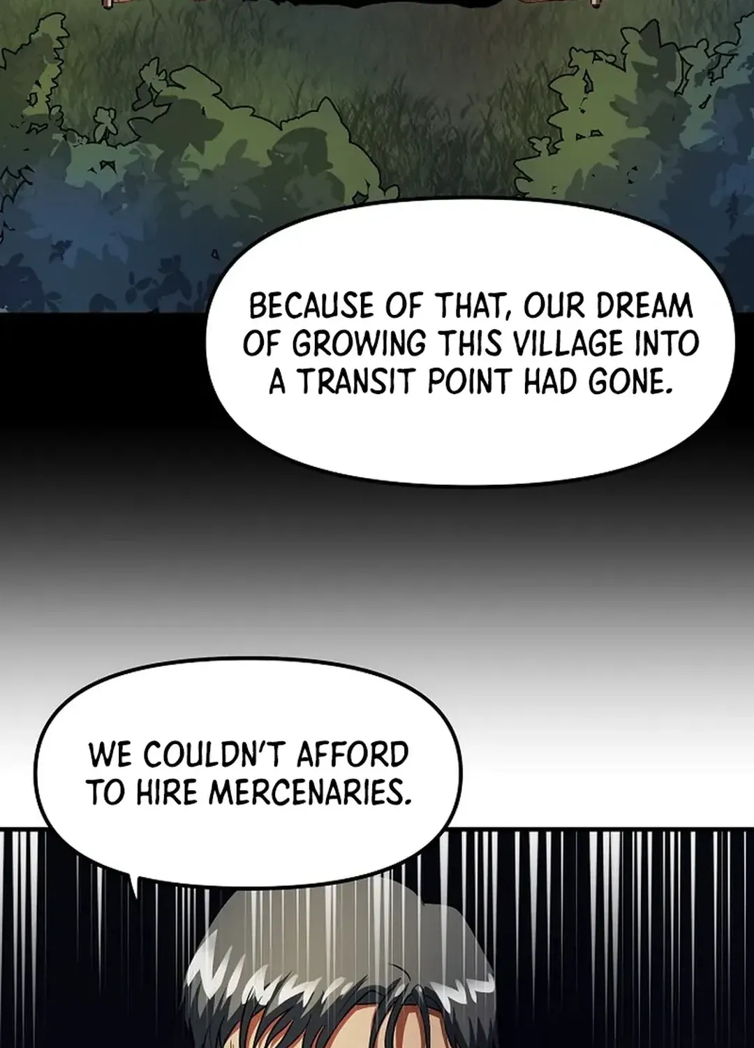 Read ARK chapter 38 image 43 on Lezhin