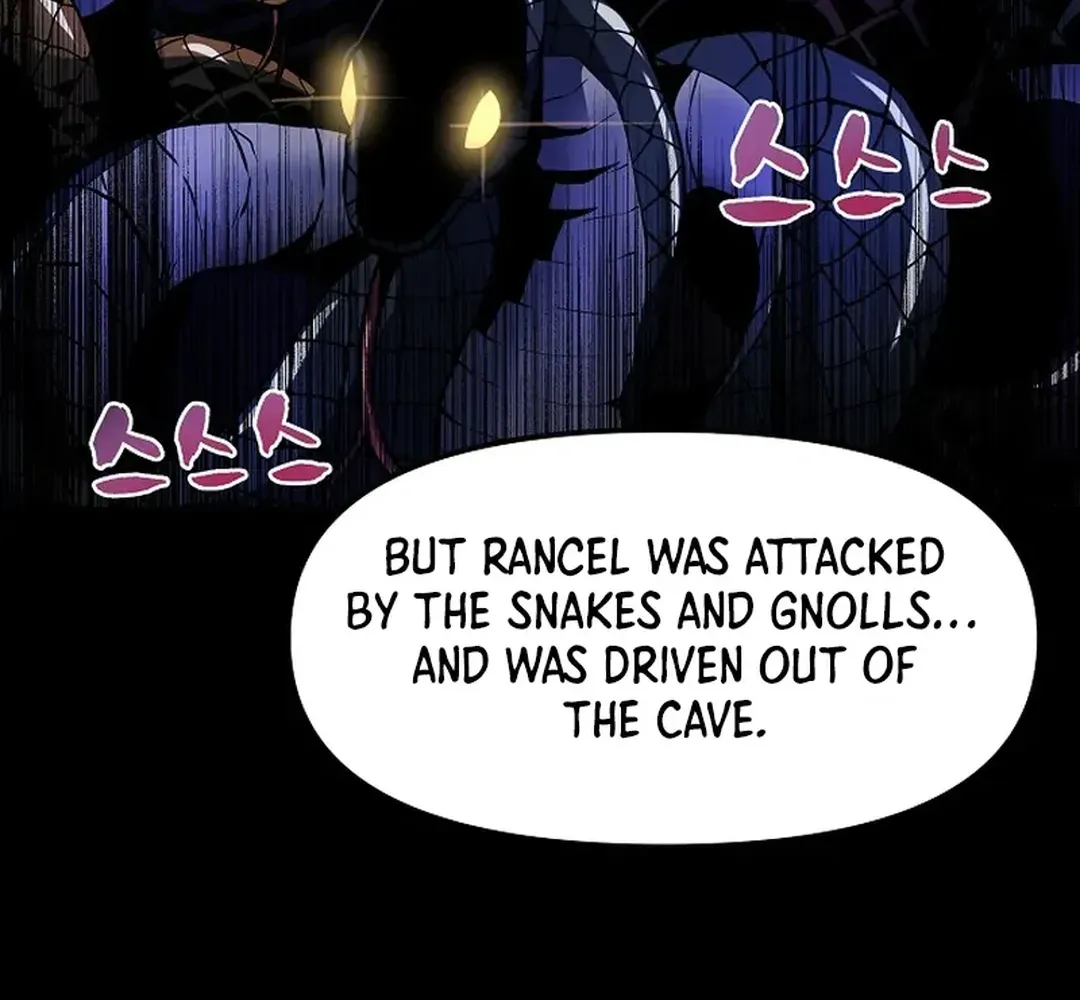 Read ARK chapter 38 image 47 on Lezhin