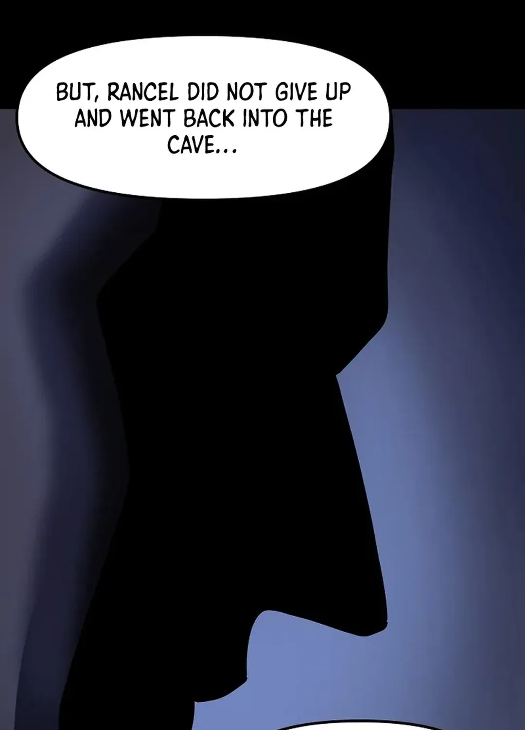 Read ARK chapter 38 image 48 on Lezhin