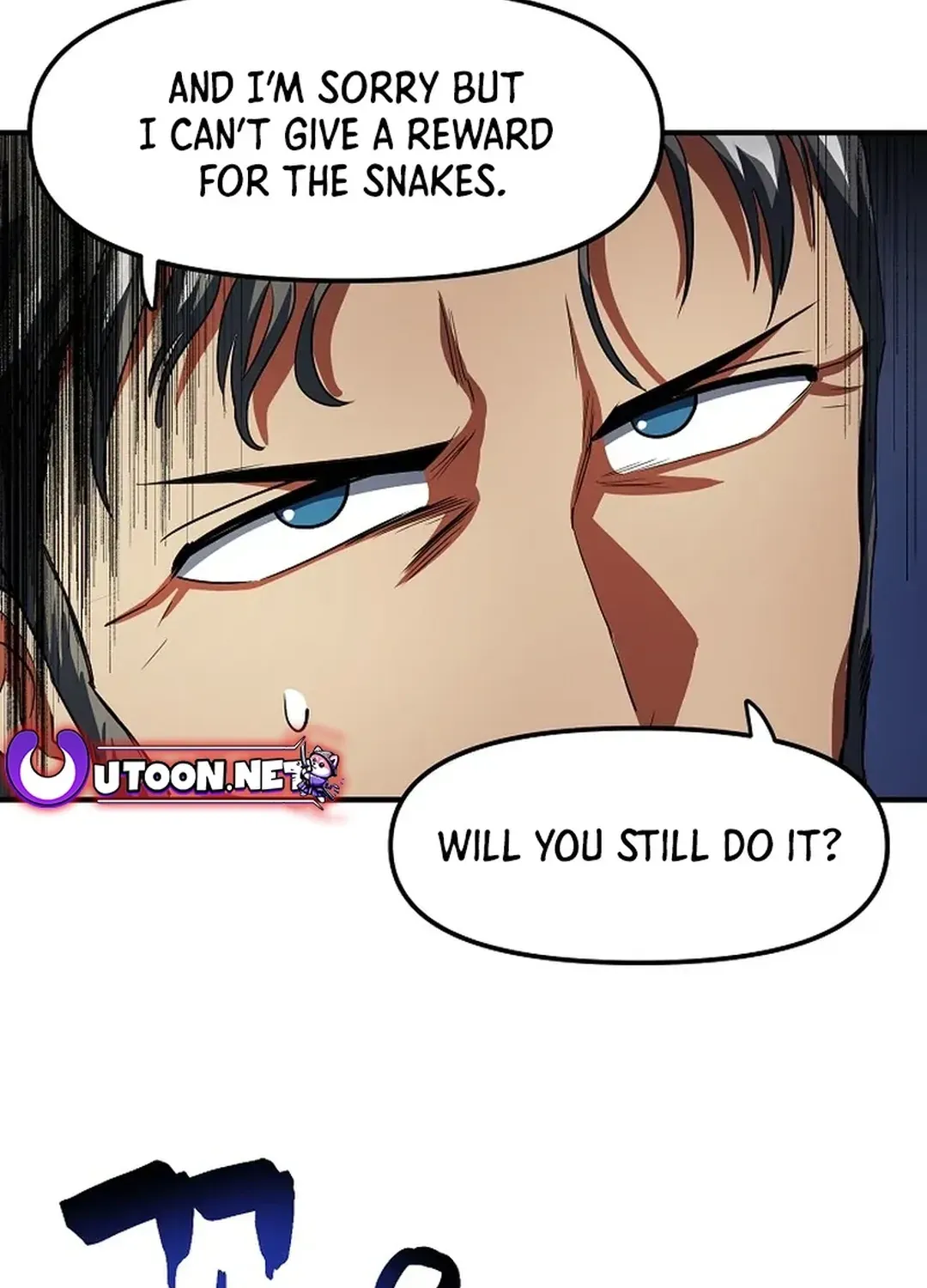 Read ARK chapter 38 image 59 on Lezhin